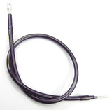 Jewelry Tool Handpiece with Chuck Key for Flexible Shaft Machine Inner Outer