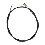 Jewelry Tool Handpiece with Chuck Key for Flexible Shaft Machine Inner Outer