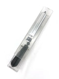 Jewelry Tool Handpiece with Chuck Key for Flexible Shaft Machine Inner Outer