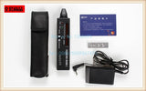Diamond Detector EAGLE EYE Testing Machine