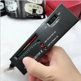 Jewelry Diamond Tester Pen - Affordable Tool for Testing Diamonds