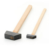 Square Jewelry Hammer Tool for Metalworking