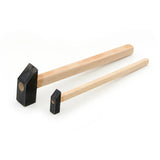 Square Jewelry Hammer Tool for Metalworking
