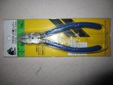 Keiba Side Cutting Nippers - Jewelry Pliers