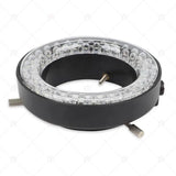 Adjustable Ring Light for STEREO ZOOM Microscope