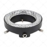 Adjustable Ring Light for STEREO ZOOM Microscope