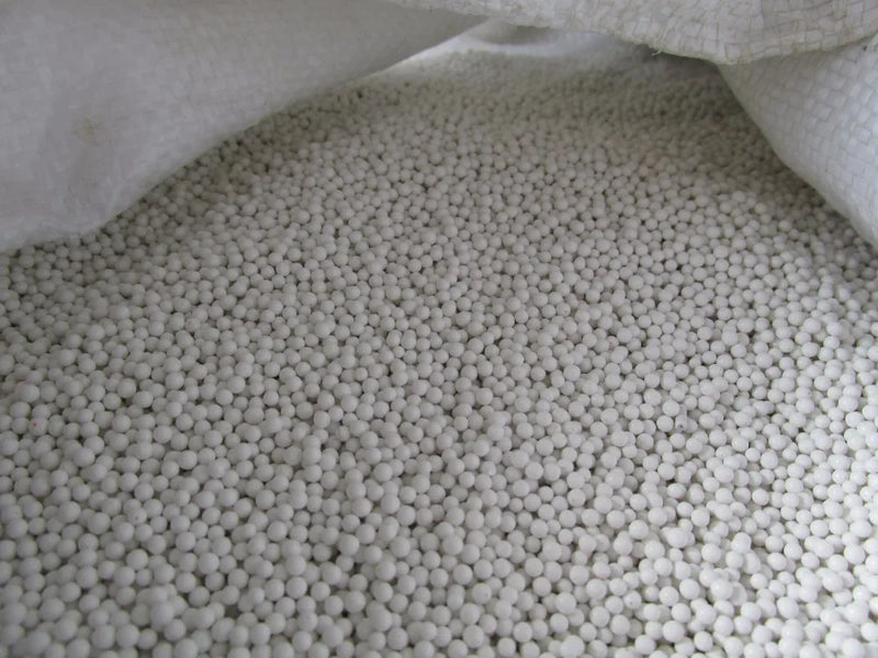 Magnetic Agate Beads 1kg Bag Goldsmith Tool Equipment