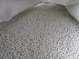 Magnetic Agate Beads 1kg Bag Goldsmith Tool Equipment