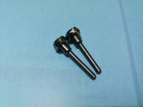 Diamond Faceting Hammer Flywheel 90-180 Degree Angle