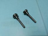Diamond Faceting Hammer Flywheel 90-180 Degree Angle