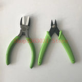 Jewelry Tools Pliers Set Jeweler Tools Kit