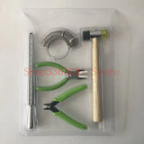 Jewelry Tools Pliers Set Jeweler Tools Kit