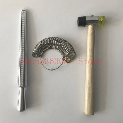 Jewelry Tools Pliers Set Jeweler Tools Kit