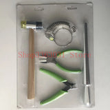 Jewelry Tools Pliers Set Jeweler Tools Kit