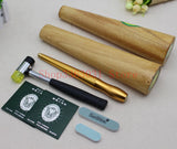 Jewelry Making Tools Set for Rings and Bracelets