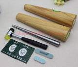Jewelry Making Tools Set for Rings and Bracelets