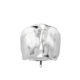 Metal Ponytail Clip Retro Hair Fork Hair Accessories