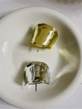 Metal Ponytail Clip Retro Hair Fork Hair Accessories