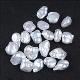 Large Baroque Pearl 16-20mm for Jewelry Making