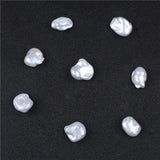 Large Baroque Pearl 16-20mm for Jewelry Making