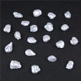 Large Baroque Pearl 16-20mm for Jewelry Making
