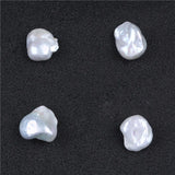 Large Baroque Pearl 16-20mm for Jewelry Making