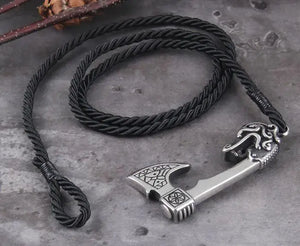 Longtou Bracelet - Customer Order Only