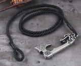 Longtou Bracelet - Customer Order Only