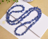 Kyanite Baroque Loose Beads for Jewelry Making