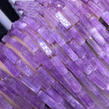 Assorted Loose Beads 4*13mm for DIY Jewelry Making
