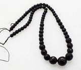 6-14mm Agate Loose Beads Round Faceted 15inch for Jewelry Making