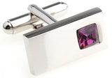 CAREER Wholesale & Retail Anti-Oxidation Cuff Links