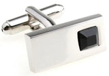 CAREER Wholesale & Retail Anti-Oxidation Cuff Links
