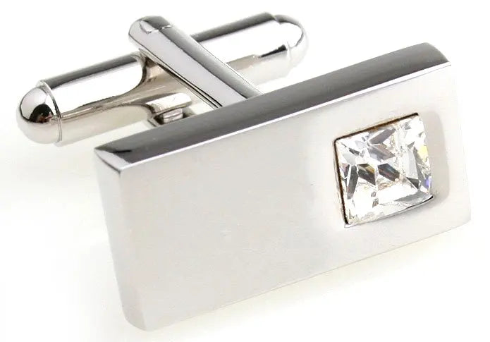 CAREER Wholesale & Retail Anti-Oxidation Cuff Links