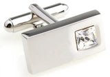 CAREER Wholesale & Retail Anti-Oxidation Cuff Links