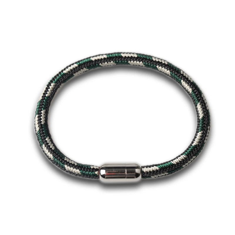 Mama Weave Bracelet Bangle Jewelry for Him