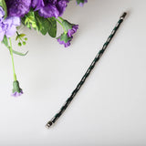 Mama Weave Bracelet Bangle Jewelry for Him