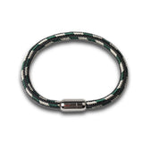 Mama Weave Bracelet Bangle Jewelry for Him