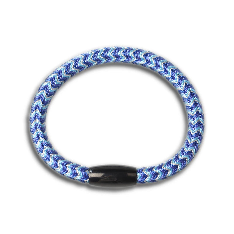 Mama Weave Bracelet Bangle Woven Tone Bracelets