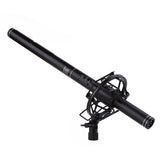 25MM Shock Mount for Condenser Mic 23-27MM Diameter