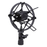 25MM Shock Mount for Condenser Mic 23-27MM Diameter
