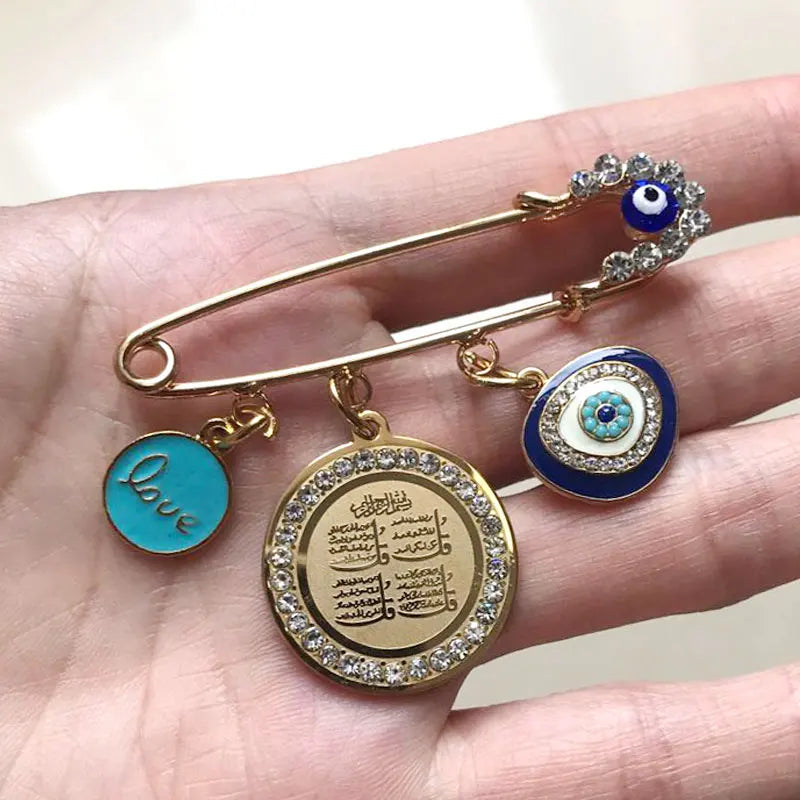 img_18943057