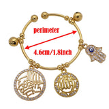 img_7881589