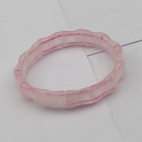 Natural Gem Stone Bracelet DIY Jewelry for Women