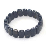 Tiger Eye Beads Bracelet for DIY Jewelry