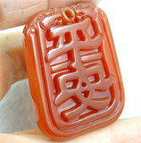 Natural Stone Pendant for DIY Jewelry Making Accessories