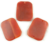 Natural Stone Pendant for DIY Jewelry Making Accessories