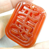 Natural Stone Pendant for DIY Jewelry Making Accessories