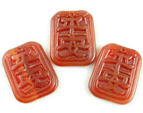 Natural Stone Pendant for DIY Jewelry Making Accessories