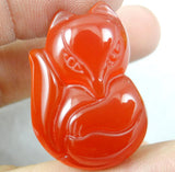 Natural Stone Pendant for Necklace Making DIY